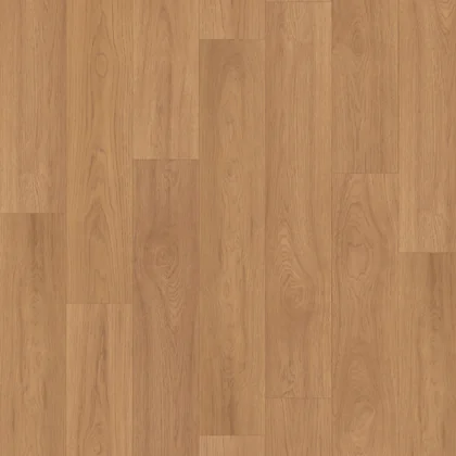 Butterscotch Hickory · Woodstock Knoll product swatch