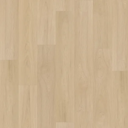 Soft Oat Hickory · Woodstock Knoll product swatch