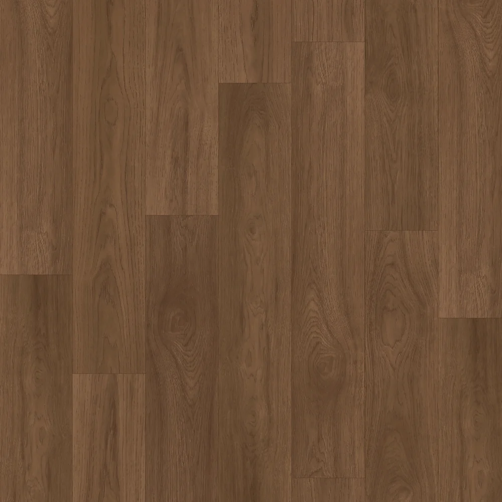 Truffle Hickory · Woodstock Knoll product swatch