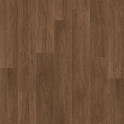 Truffle Hickory · Woodstock Knoll product swatch