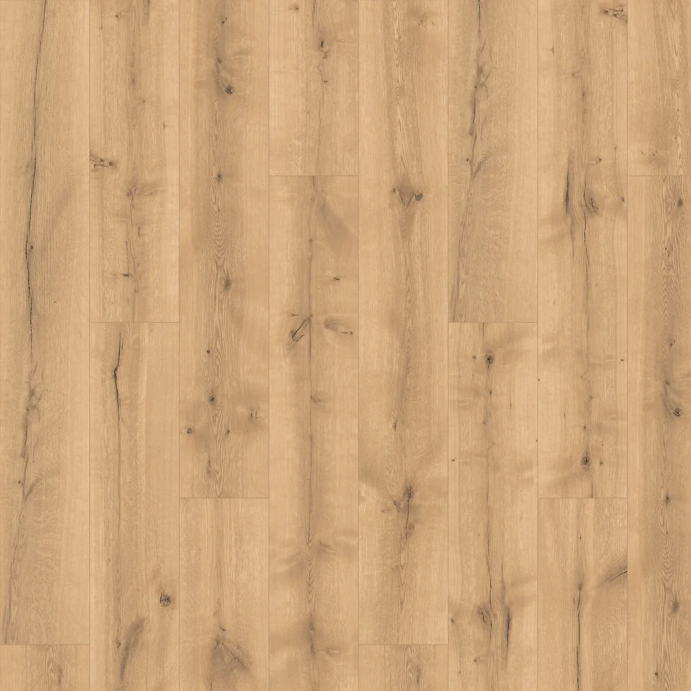 Tawny Owl Oak · Mableton Lane product swatch