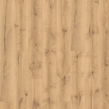 Tawny Owl Oak · Mableton Lane product swatch