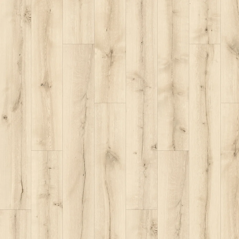 Palomino Oak · Mableton Lane product swatch