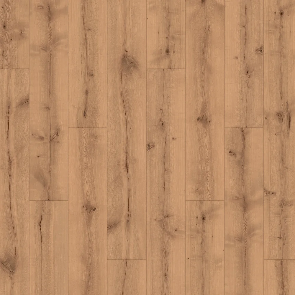 Sable Oak · Mableton Lane product swatch