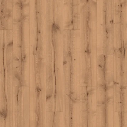 Sable Oak · Mableton Lane product swatch