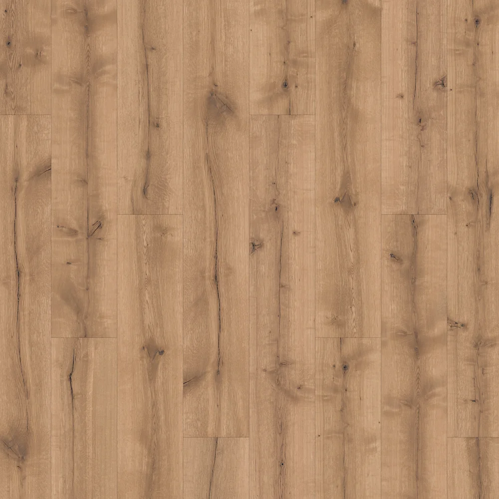 Mink Oak · Mableton Lane product swatch