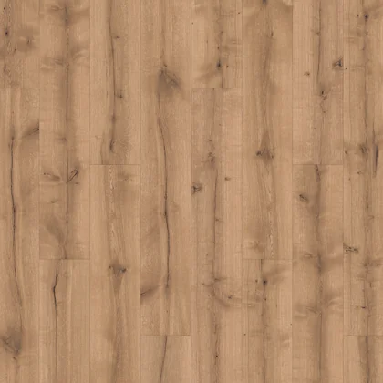 Mink Oak · Mableton Lane product swatch