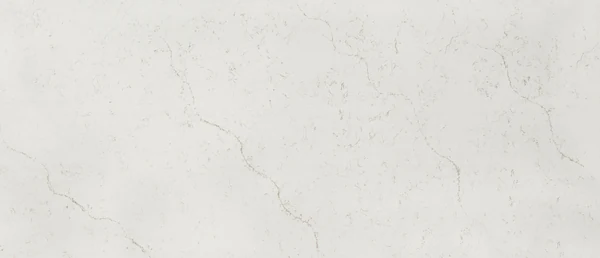 Calacatta Lavasa polished slab photograph; color and pattern reference