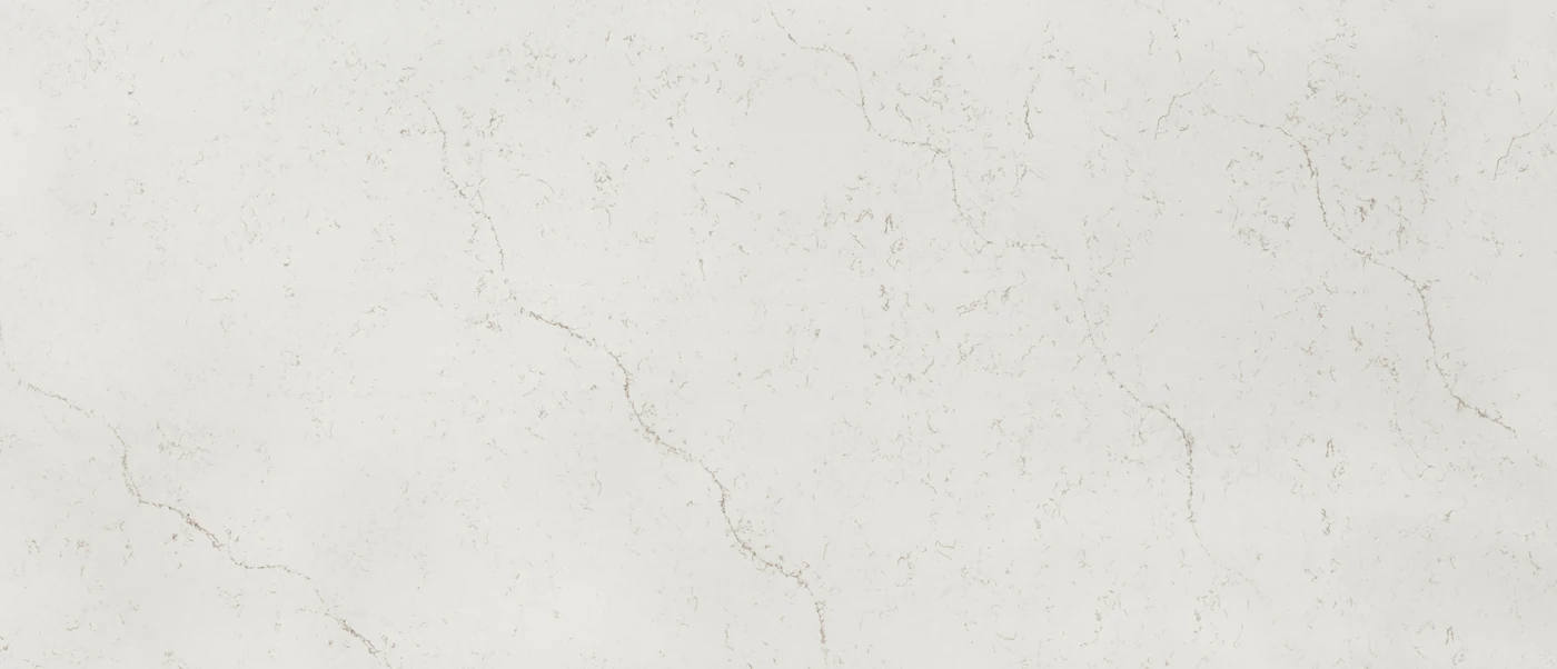 Calacatta Lavasa polished slab photograph; color and pattern reference