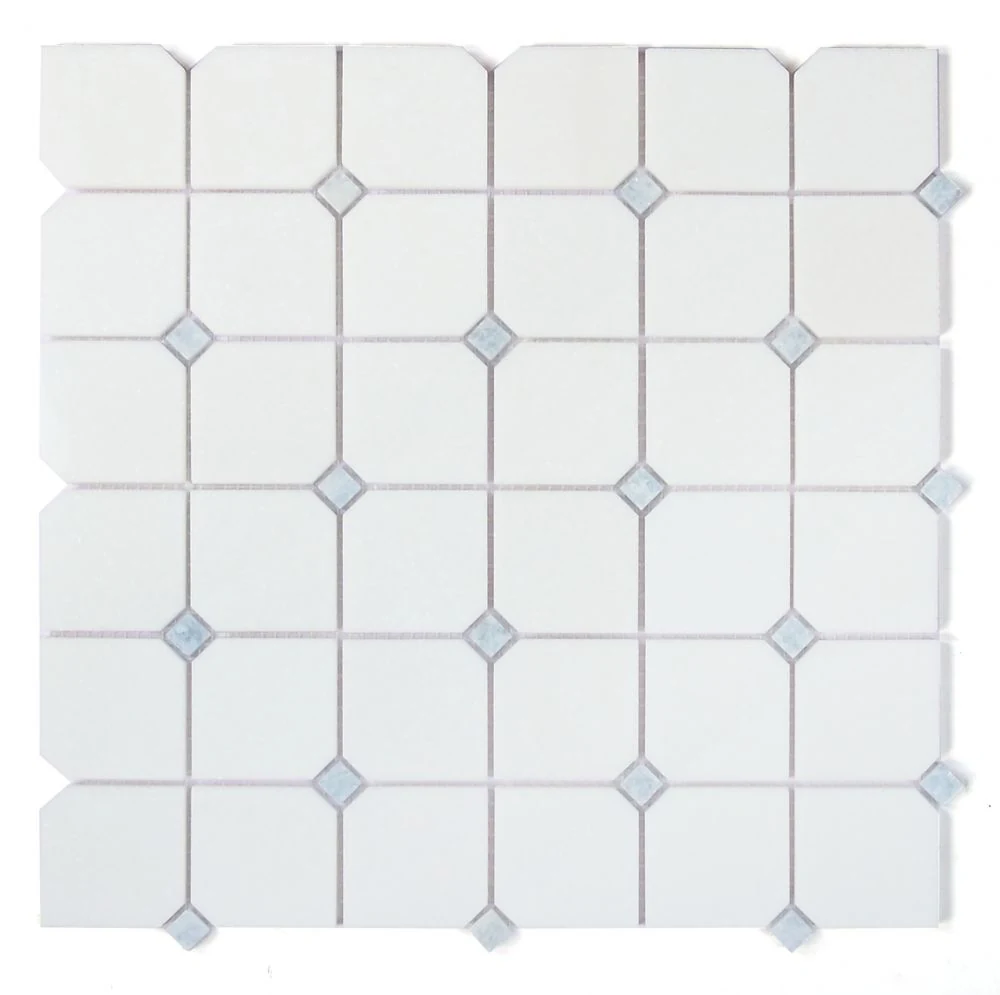 Clipped Crystal Ocean product photograph