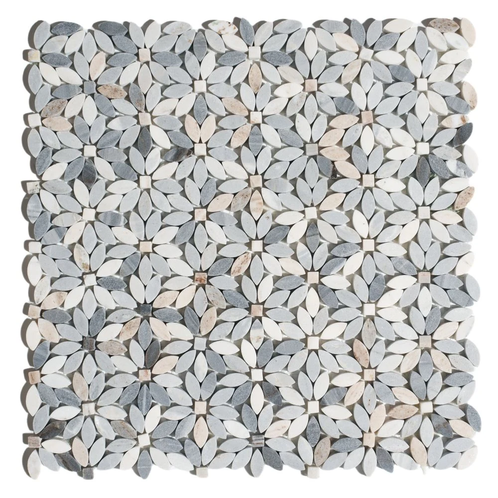 Daisy Wild Blue product photograph