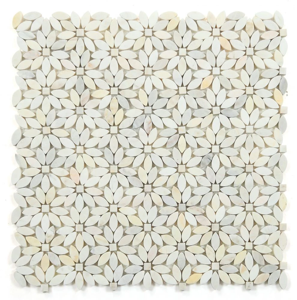 Daisy Wild Eura Wood product photograph