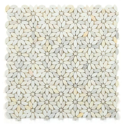 Daisy Wild Eura Wood product photograph