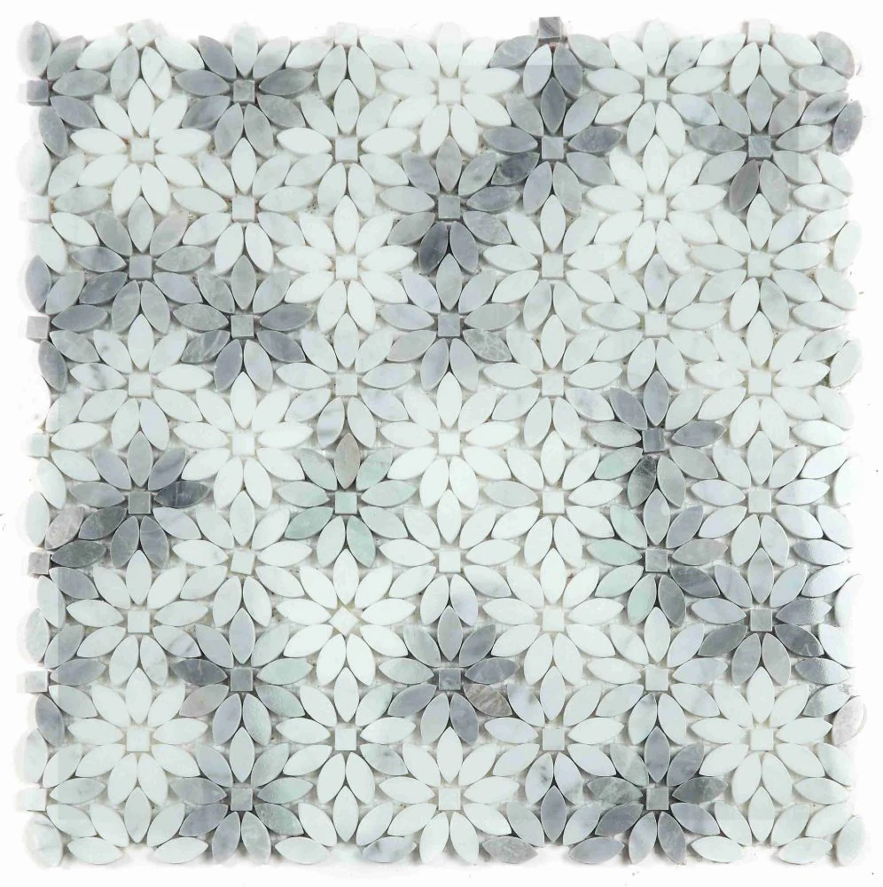 Daisy Wild Grey product photograph
