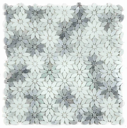 Daisy Wild Grey product photograph