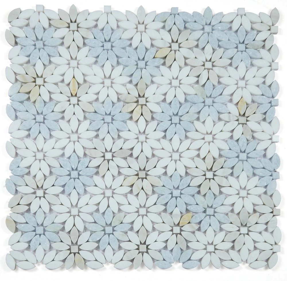 Daisy Wild Marina product photograph