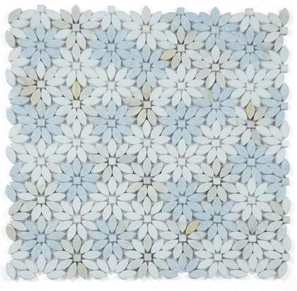 Daisy Wild Marina product photograph