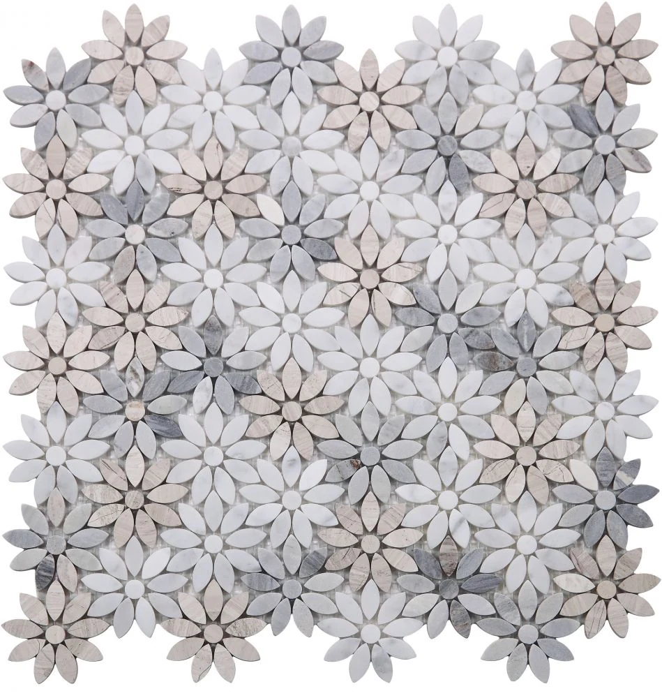 Daisy Wild Sky product photograph