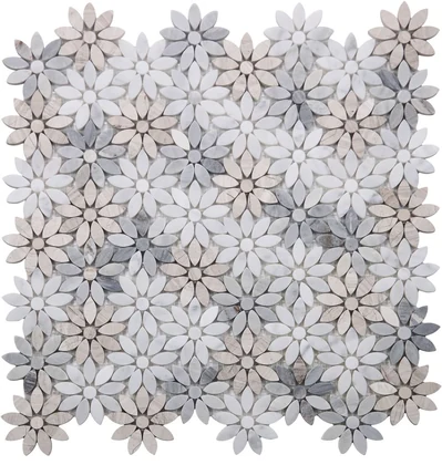 Daisy Wild Sky product photograph
