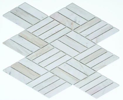 Diamond Eura Wood Honed product photograph