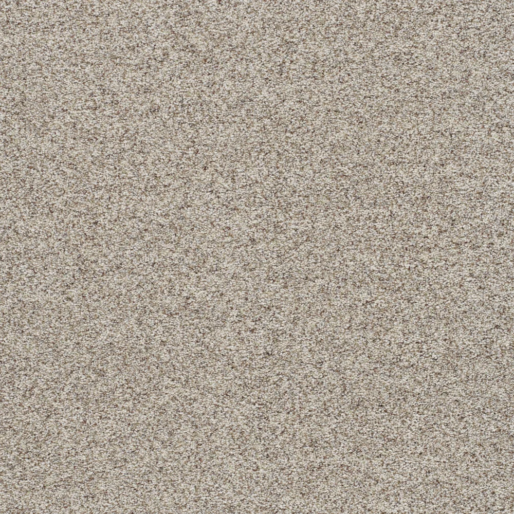 Europa · Out of This World I collection color reference