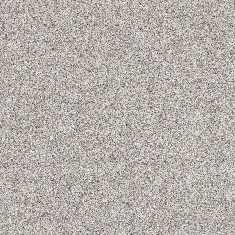 Equinox · Out of This World I collection color reference