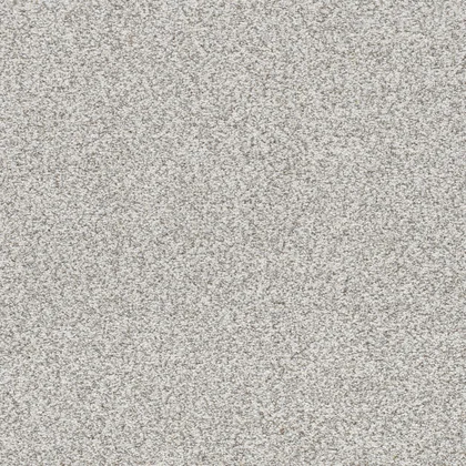 Luna · Out of This World I collection color reference