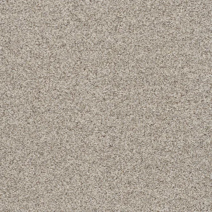 Europa · Out of This World III collection color reference