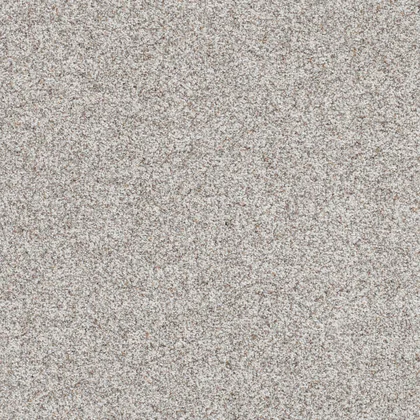 Equinox · Out of This World III collection color reference