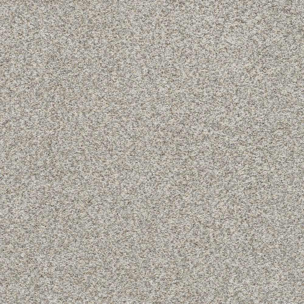 Orbit · Out of This World III collection color reference