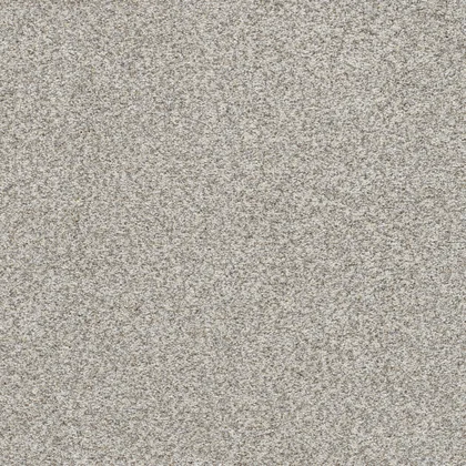 Orbit · Out of This World III collection color reference