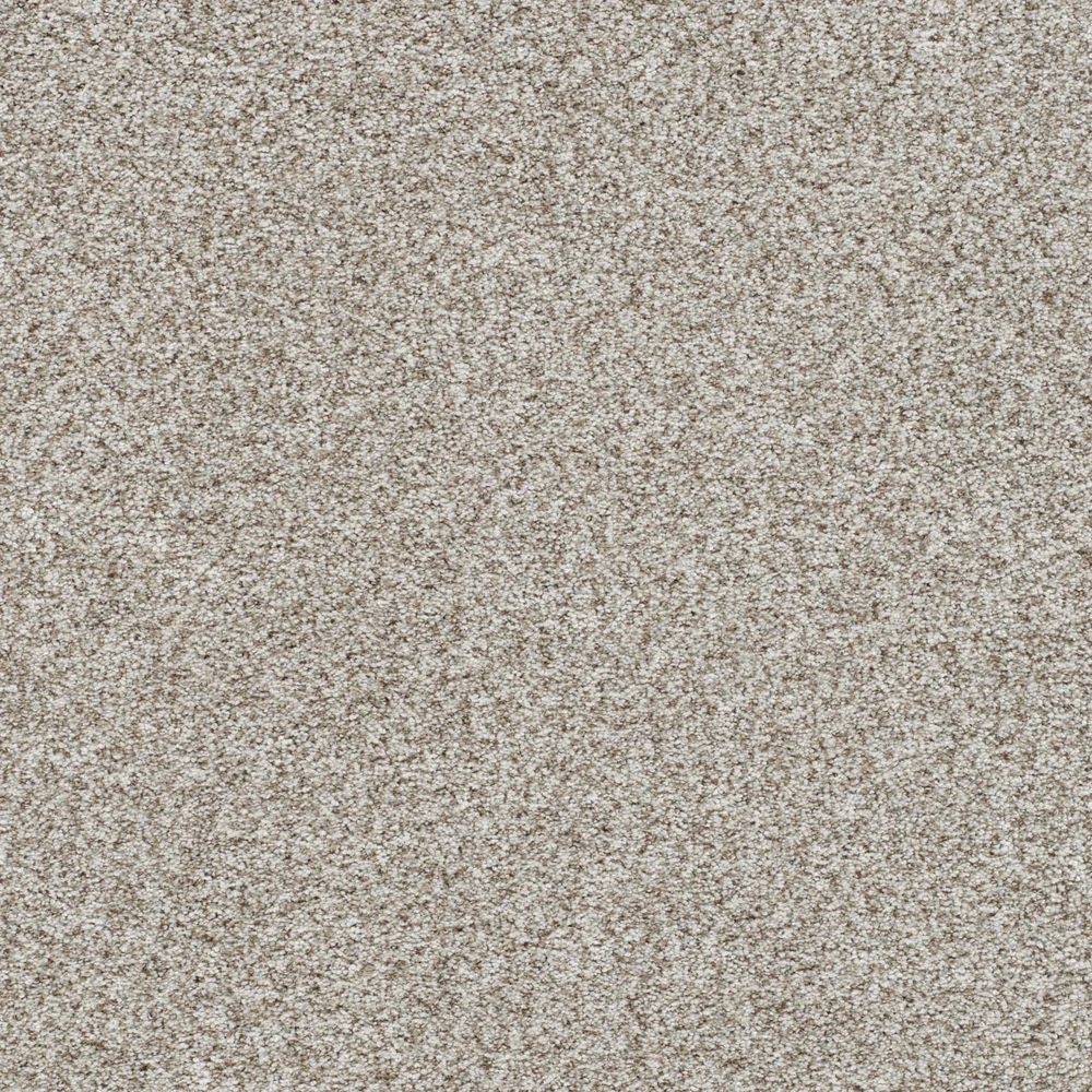 Terrestrial · Out of This World III collection color reference