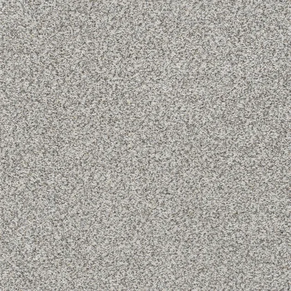 Comet · Out of This World III collection color reference