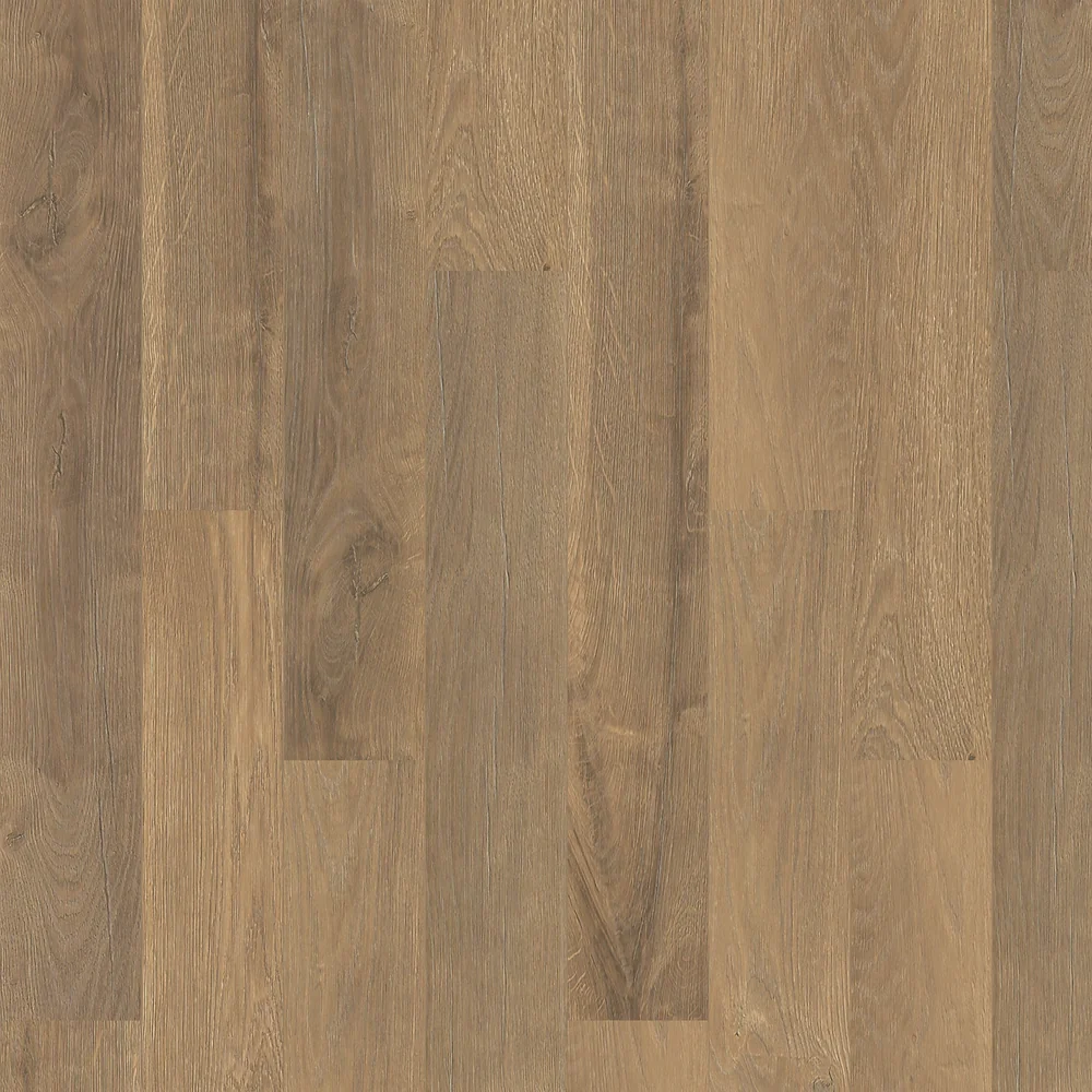 Riverbank Oak · Native Ridge product swatch