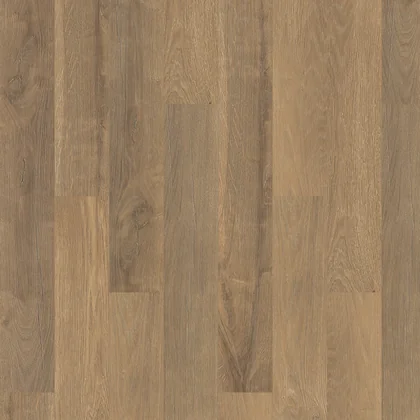 Riverbank Oak · Native Ridge product swatch