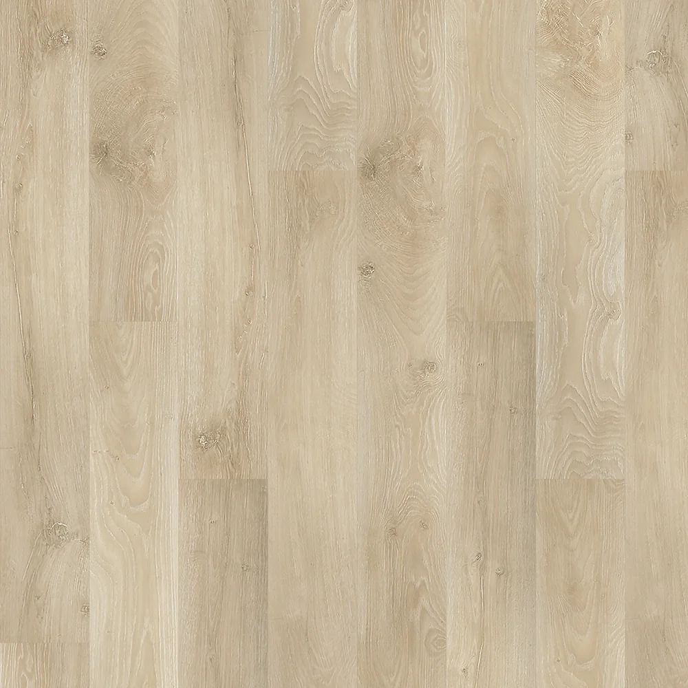 Marble Oak · Native Ridge product swatch