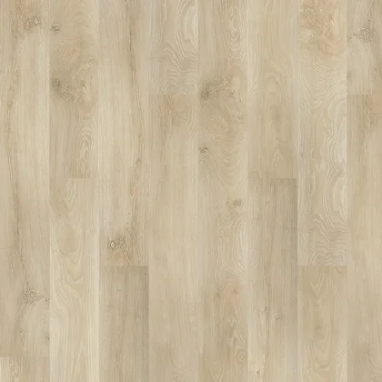 Marble Oak · Native Ridge product swatch