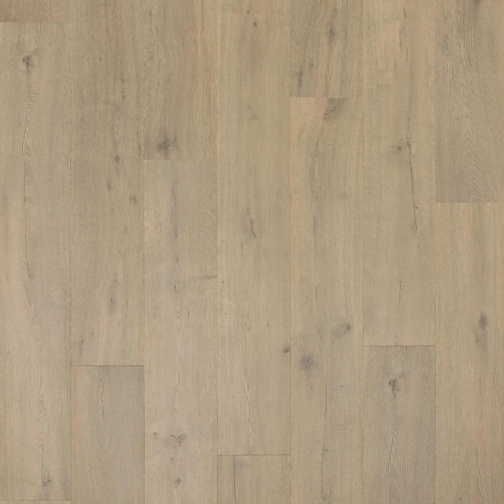 Sandstone Oak · Native Ridge product swatch