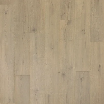 Sandstone Oak · Native Ridge product swatch