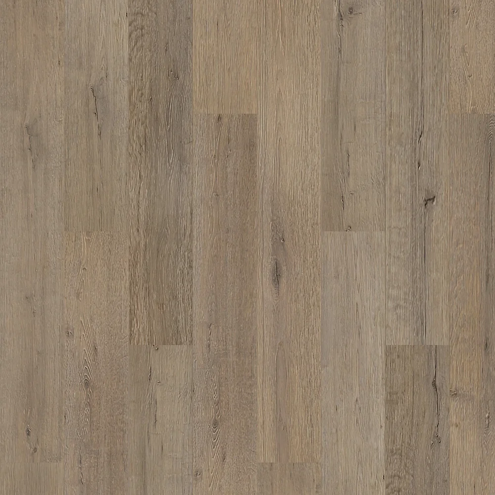 Tumbleweed Oak · Native Ridge product swatch