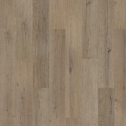 Tumbleweed Oak · Native Ridge product swatch