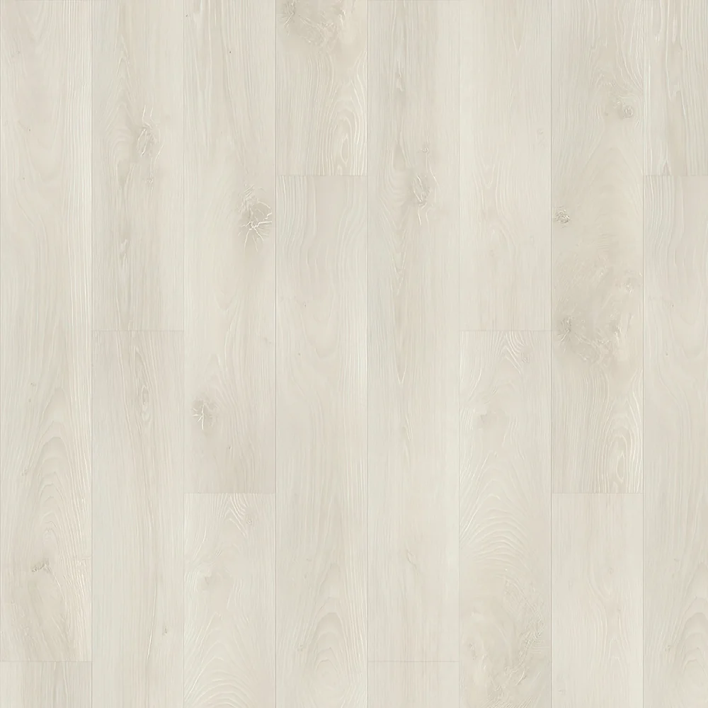 Talc Oak · Native Ridge product swatch