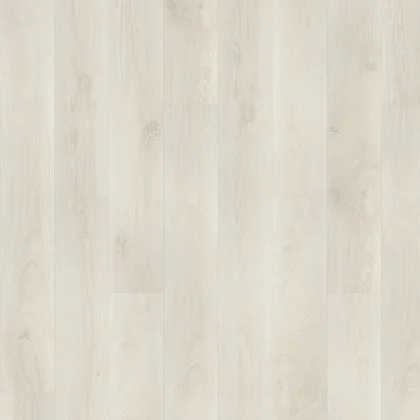 Talc Oak · Native Ridge product swatch
