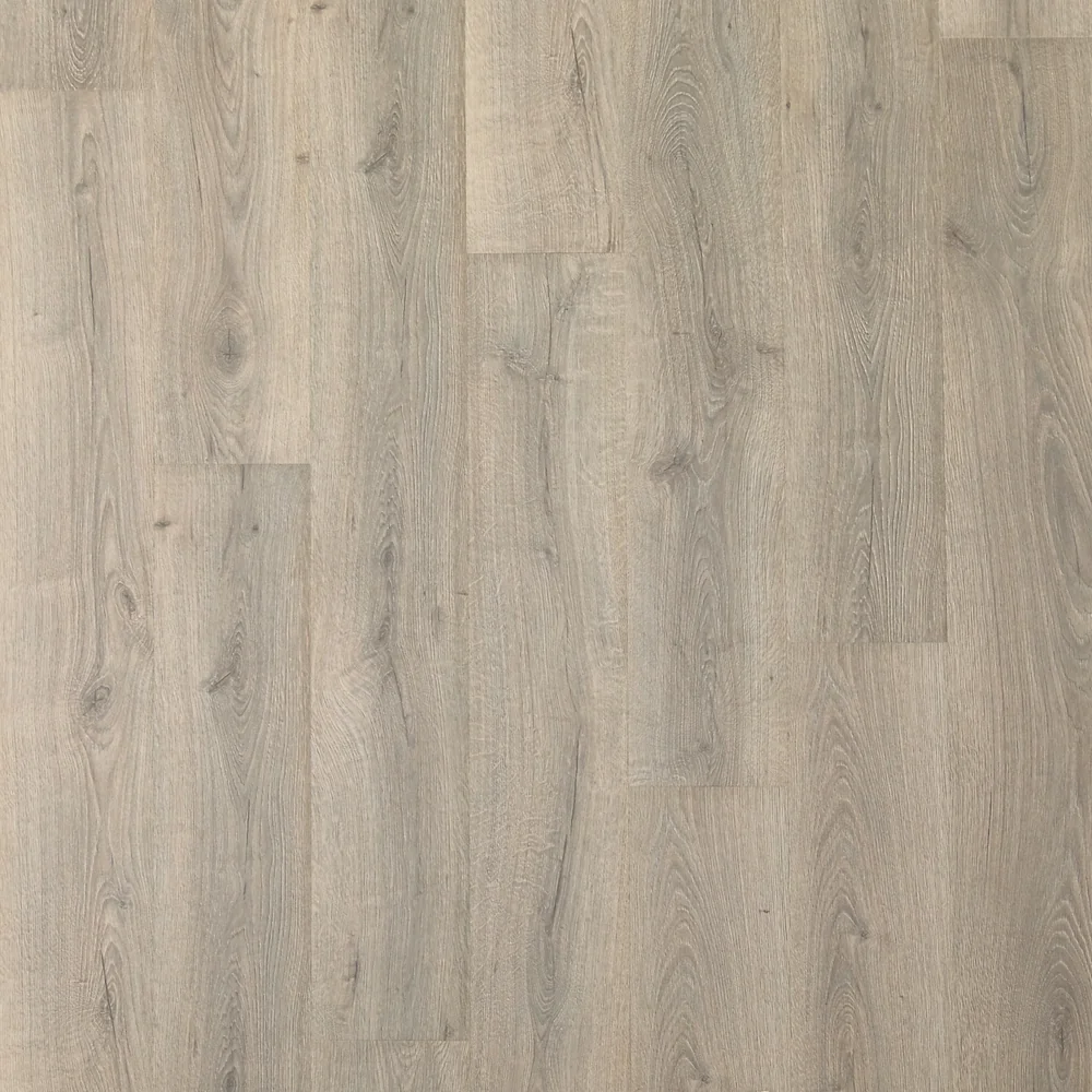 Flint Oak · Native Ridge product swatch