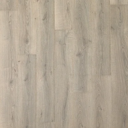 Flint Oak · Native Ridge product swatch