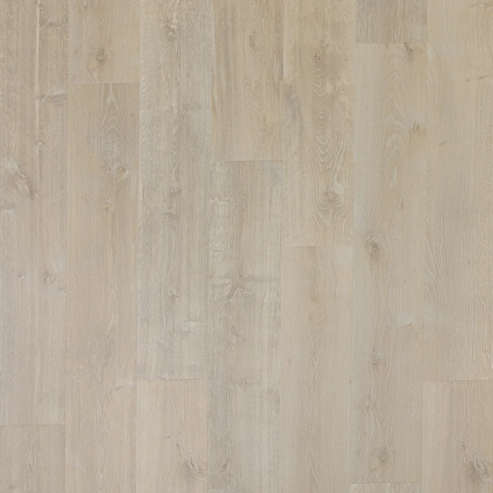 Gray Opal Oak · Native Ridge product swatch
