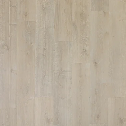 Gray Opal Oak · Native Ridge product swatch