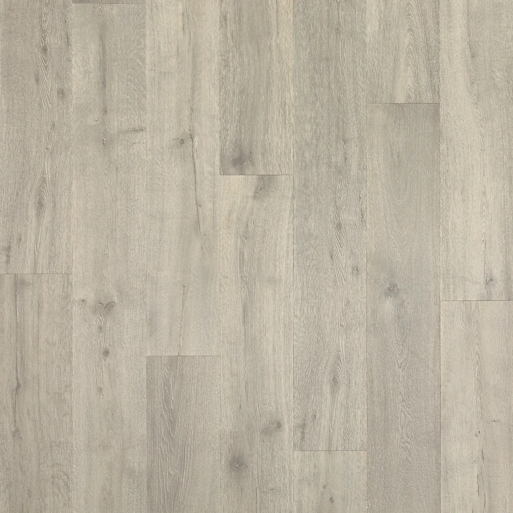 Graphite Oak · Native Ridge product swatch