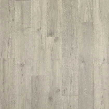 Graphite Oak · Native Ridge product swatch