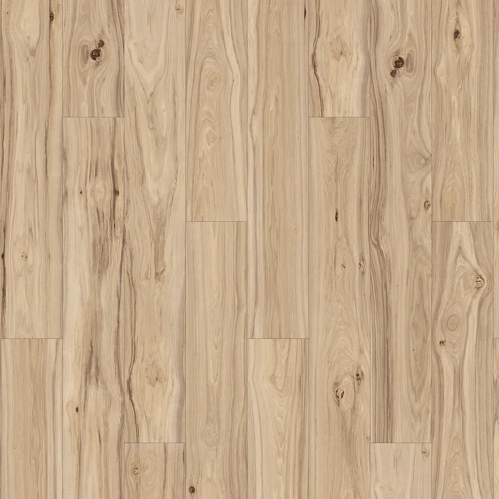 Appaloosa Hickory · Chapman Hill product swatch